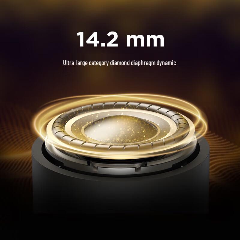 1MORE S30 Bluetooth-спортивные наушники с открытым ухом