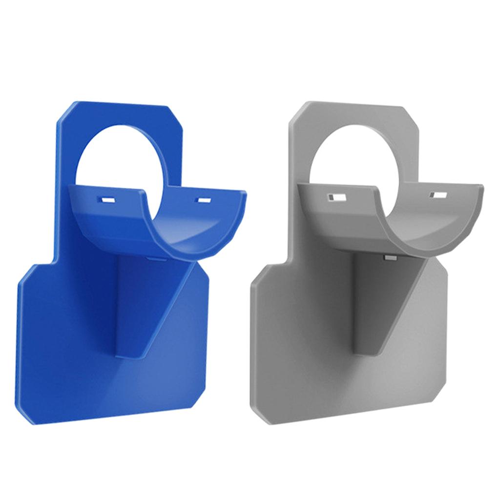 Пластиковые держатели для труб бассейна, кронштейны для поддержки шланга надземного бассейна с лентой и хомутами для кабельных стяжек