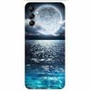 Чехол для Galaxy A14 5G, прозрачный мягкий силиконовый чехол из ТПУ для Samsung Galaxy A14 5G, чехлы для телефонов, прозрачный чехол A 13 A54 A34 5G