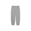 Nike Флисовые штаны X Stussy Азиатский размер DO9341-063