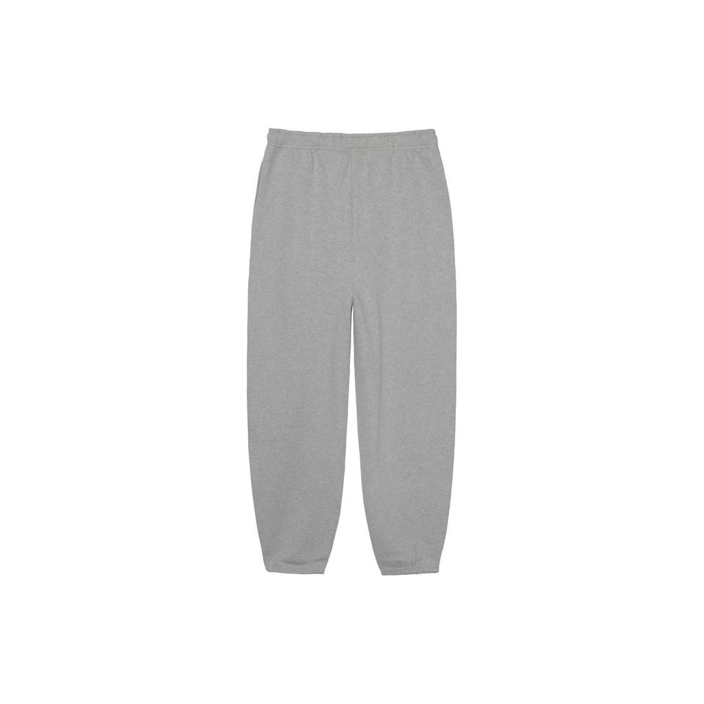 Nike Флисовые штаны X Stussy Азиатский размер DO9341-063