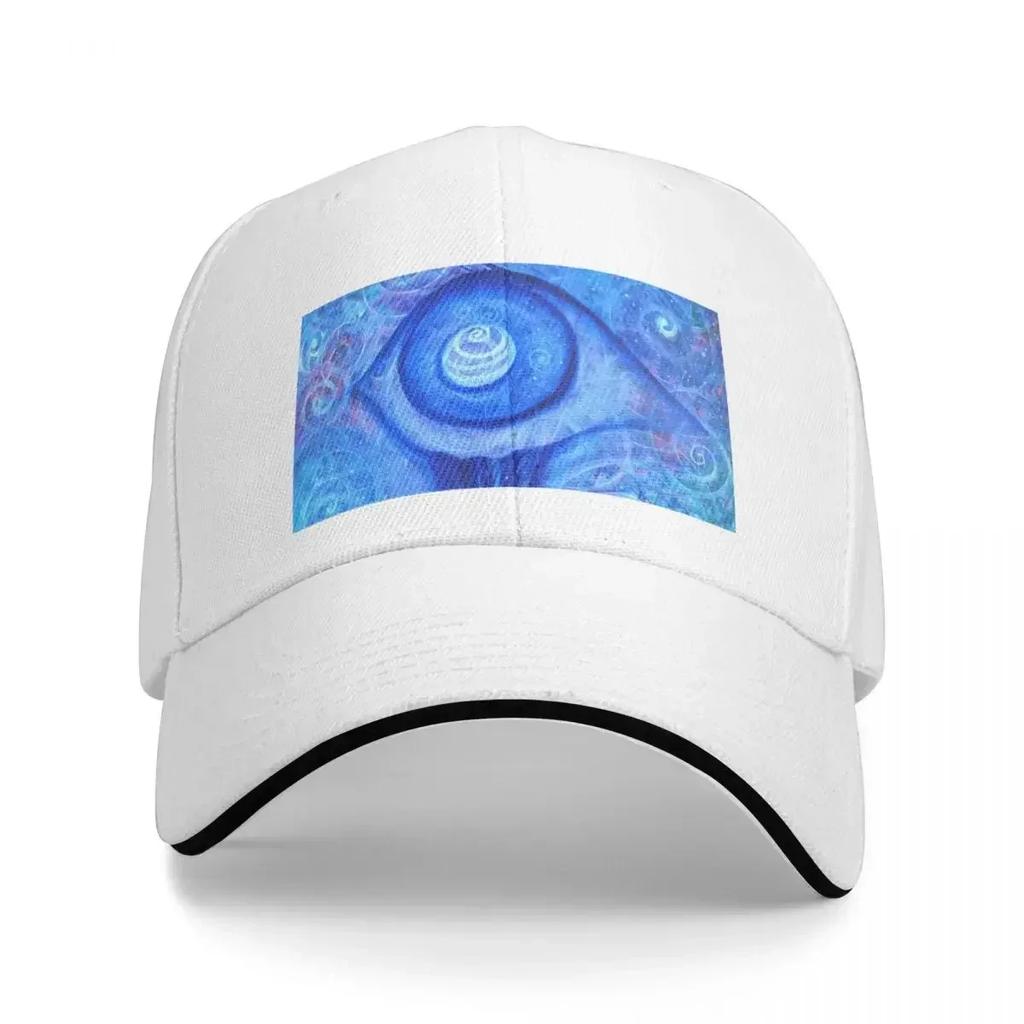 Almost Baseball Cap Rugby Luxury Hat Golf Wear For Girls Unisexs