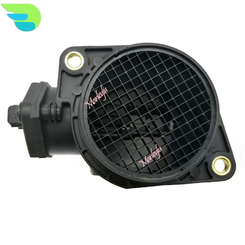 Air Flow Meter For 0 280 217 003 0280217003 90510153 90 510 153 8 36 565 8 36 573