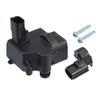 Привод замка крышки багажника для Jeep Grand Cherokee WK / Commander XK 2005-2010