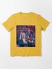 André Rieu vrijthof the andre 4 warroe maastricht rieu 2021 concerts Essential T-Shirt