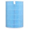 Home Air Purifier Replacement Filter Remove PM2.5 Smoke Allergy Odor Particulates for Xiaomi Mijia