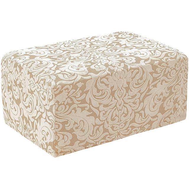 Чехол для дивана с откидной спинкой, эластичный чехол для дивана, массажный лежак, кресло, чехлы для диванов, чехол «все включено», защитный чехол для одного сиденья