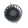 Internal Cooling Fan For PS5 Console 17 Blades