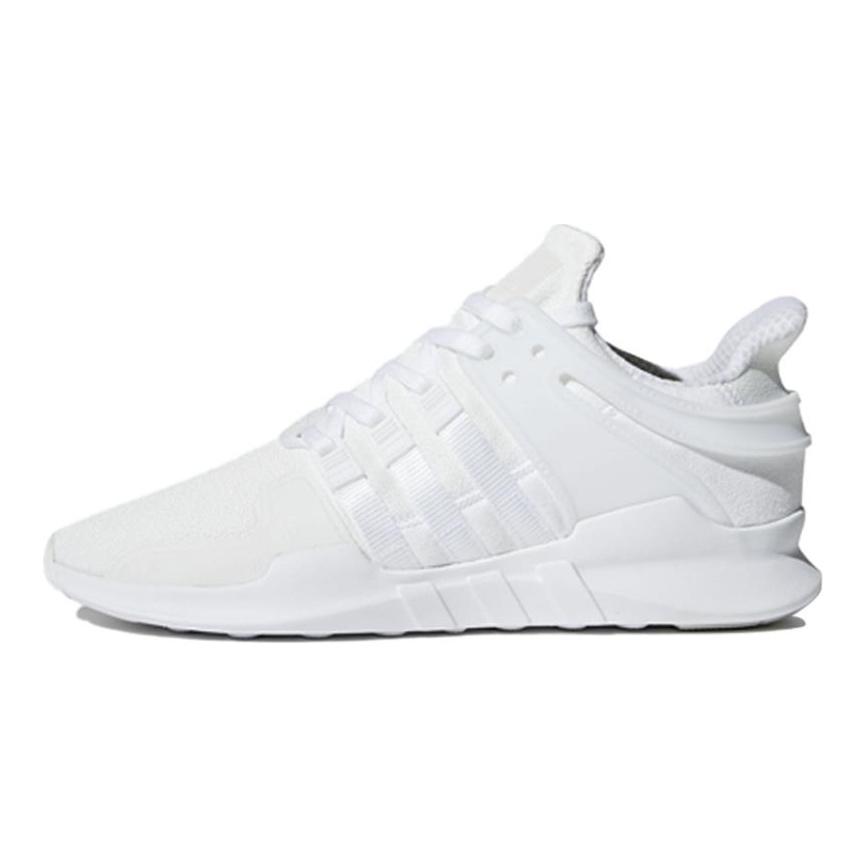 adidas Кроссовки Eqt Support Adv 'Triple White' CP9558