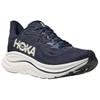 HOKA One One Clifton 10 Темно-синий Белый 1162030-NWT
