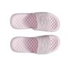 Under Armour Ignite Pro 8 Slide Серые женские кроссовки Dawn Фиолетовые 6000033-009