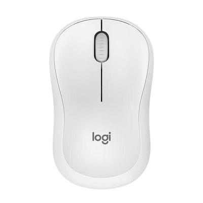 Logitech Беспроводная Bluetooth-мышь M240