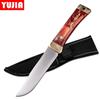 Stainless Steel Kitchen Knife, Chef Knives, A Knife for Cleaning Vegetables, A Knife for Meat, Fruits, A Tool for Cooking