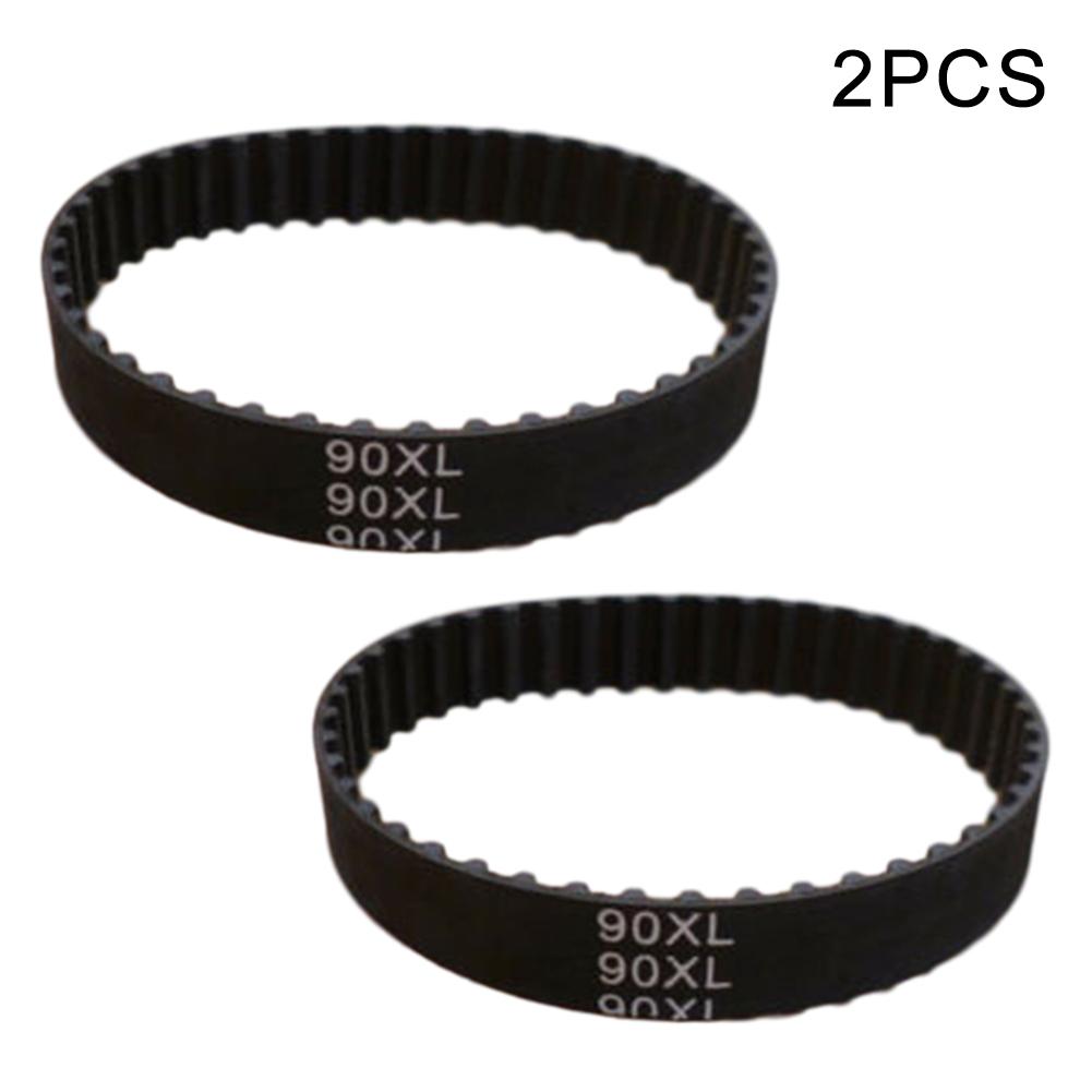 Новый приводной ремень строгального станка 914592 для BLACK DECKER DN75 DN750 KW750 Sr600 DN75 SR600