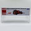 Long Type Tomica Clear Case Large (5 Cases) AS-CKS-LM5