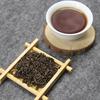 2008 Year Ripe Puerh Tea China Yunnan Shu Puerh Puer Tea