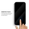 Szkło Hartowane 2,5D Premium Do Iphone 16 Pro / 17 / 17 Pro