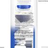 Dove Winter Selection Cleaning & Hydrating Set