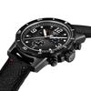 [Tissot] Supersport NBA Special Edition T125.617.37.067.00