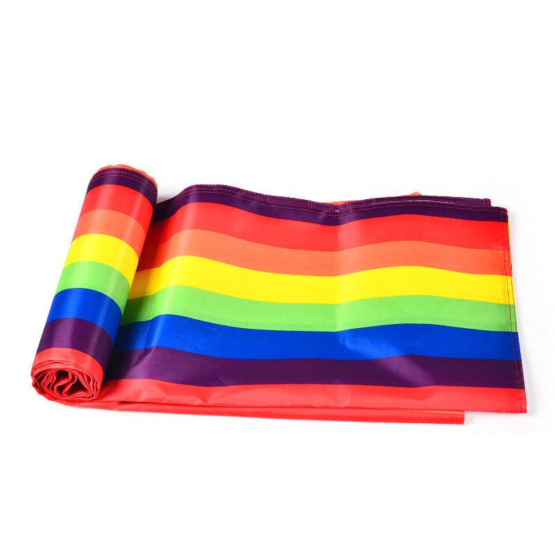 Камуфляжная сенсорная игровая ткань для взаимодействия родителей и детей и раннего образования на открытом воздухе