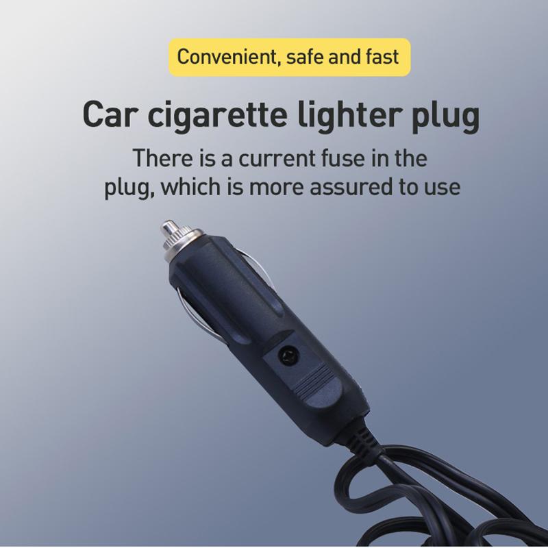 20PSI SUP электрическая лодка воздушный насос для доски для серфинга лопастной компрессор высокого давления автомобильные шины накачка шин доска для серфинга матрас