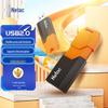 Устройства хранения – USB-Флешки
