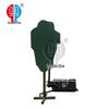 Shuangyi Automatic Outdoor Shooting Target Systems