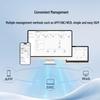 Huawei Kunling S310S-24T4J Layer 3 Managed Gigabit Switch