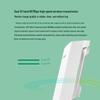 TP-LINK 5km Gigabit Wireless Bridge CN plug (adapter included)