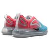 (WMNS) Nike Air Max 720 'Pink Sea' Women's AR9293-600