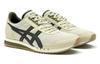 ONITSUKA TIGER Обувь Dualio 'Кремово-серый зеленый' 1183A856-201