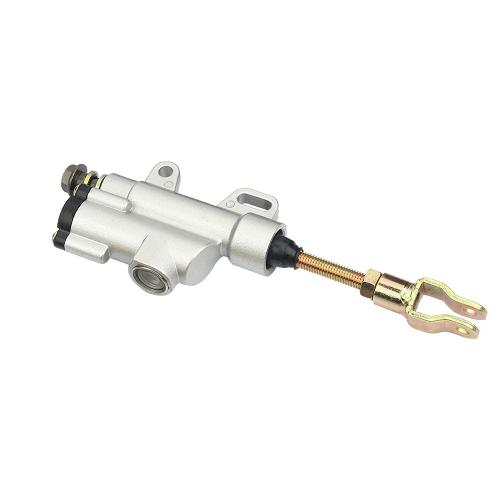 Тормозной насос Тормозной насос Тормоза Мотоциклетные аксессуары Мотоциклетные запчасти