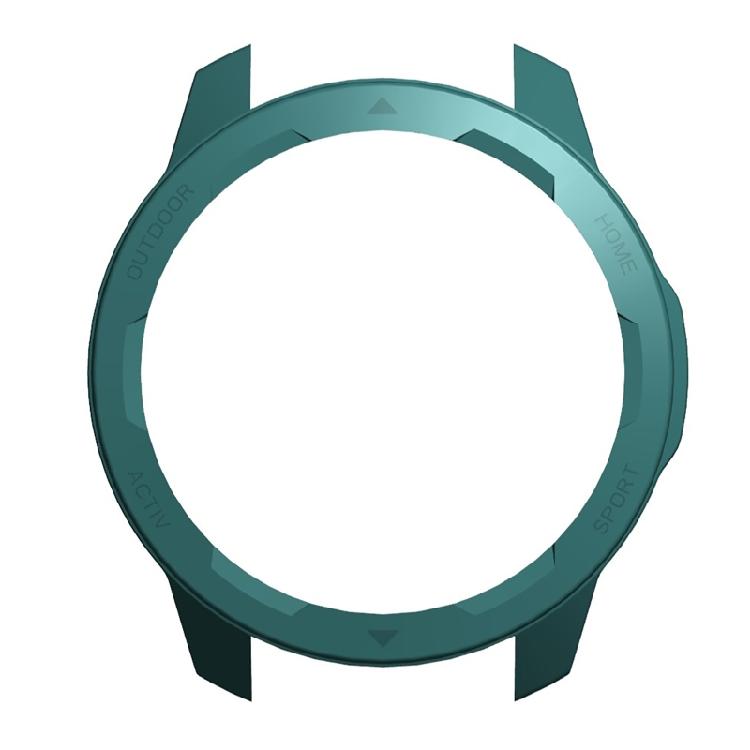Защитный чехол-бампер для корпуса для Mi Watch S1 Active