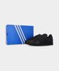 [Adidas] Superstar Ripple - Black (HQ5450)