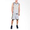 Nike Мужская майка LeBron James Cleveland Cavaliers City Edition Swingman №23 912087-007