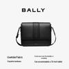 Bally MYTHOS MESS Мужская кожаная сумка через плечо