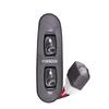 93691-43600: Переключатель управления электростеклоподъемником для Hyundai H100 93-12