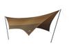 Amenity Tarp Hexa L Set TP-851SR