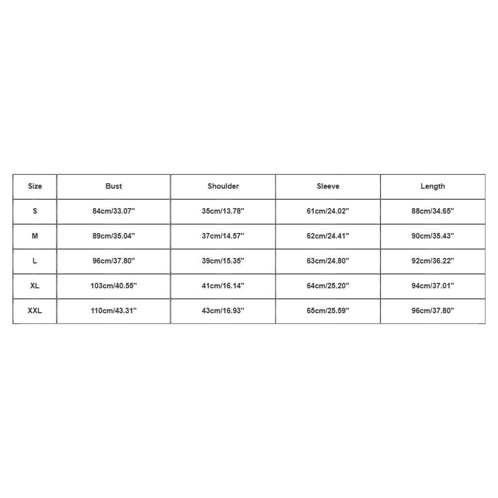 Женское трикотажное платье с длинными рукавами и карманами, квадратный вырез, облегающие платья, однотонное трикотажное элегантное платье для женщин
