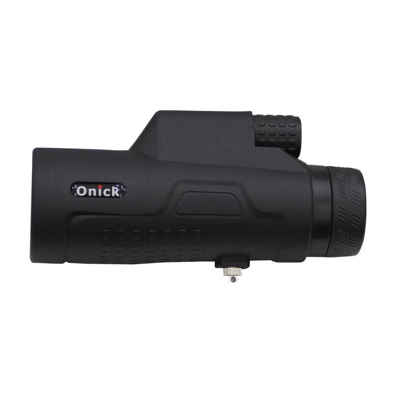 Onick Pocket 10x42 Monocular Telescope