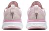 Nike Женские кроссовки Odyssey React Арктический розовый AO9820-600