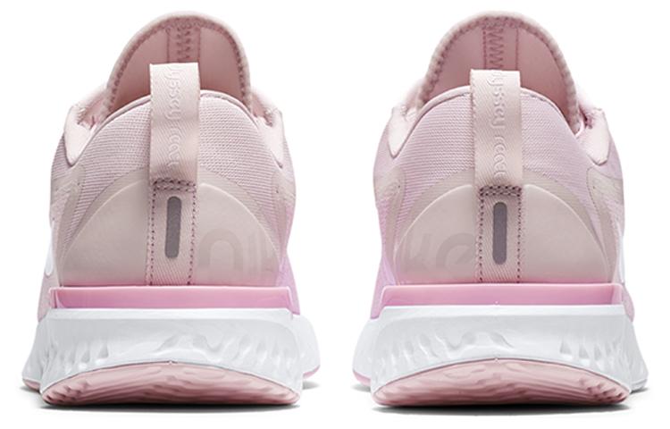 Nike Женские кроссовки Odyssey React Арктический розовый AO9820-600