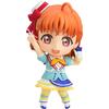 Nendoroid 680 LoveLive! Sunshine !! ЧИКА ТАКАМИ Фигурка Good Smile Company