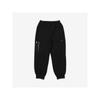 [Kids] Спортивные брюки джоггеры Fk2fpf3401m Blk q0zFk2fpf3401mBlk