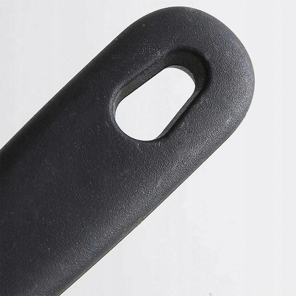 Rosfix Skrobak Do Okien I Płytek 40 Mm – Antypoślizgowy Uchwyt | Wykonanie Z Odpornych Na Korozję Materiałów | Precyzyjne Skrobanie