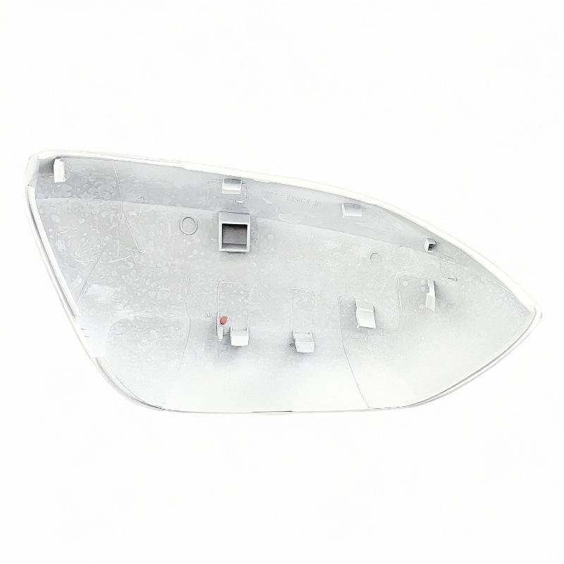 Rearview Mirror Shell Cover for 2019-2024 Toyota Corolla