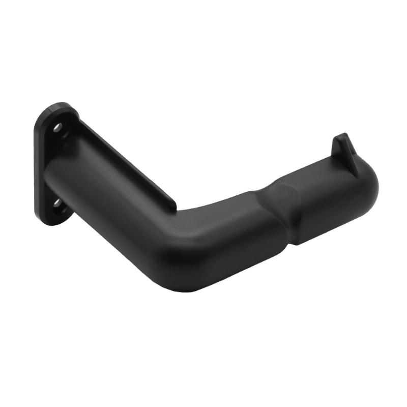 Replacement Parts Wall Mount Hanger Hook Bracket Holder for IX141 IZ562H IZ682H IZ361H IZ462H IZ163H IZ363HT IZ483H V10