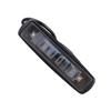 LED Forklift Safety Light 30W DC 12 To 80V Warehouse Danger Area Emergency Hazard Zone Warning
