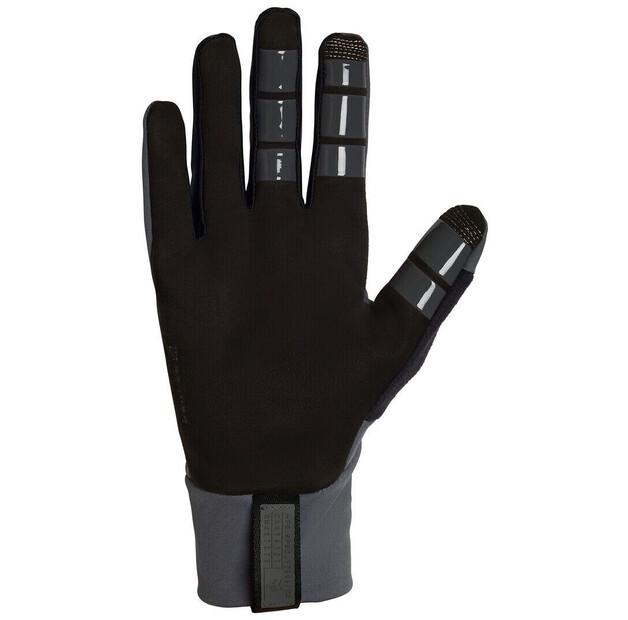 Велосипедные перчатки Fox Ranger Fire Winter