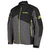 Klim Raptor Goretex мотокуртка